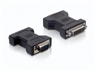 Adapter hind ja info | USB adapterid ja jagajad | hansapost.ee