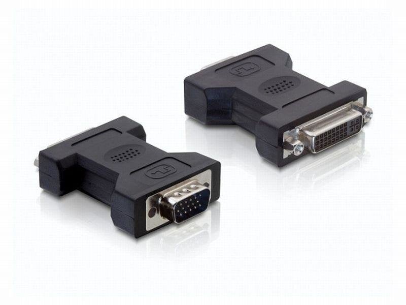 Adapter цена и информация | USB adapterid ja jagajad | hansapost.ee