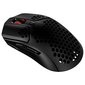 HyperX Pulsefire Haste Wireless, Black hind ja info | Arvutihiired | hansapost.ee