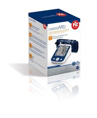 PIC CardioAfib цена и информация | Pic Solution Бытовая техника и электроника | hansapost.ee