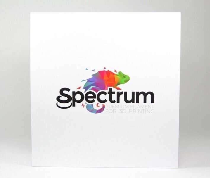 Spectrum HIPS-X plastik hind ja info | Nutiseadmed ja lisatarvikud | hansapost.ee