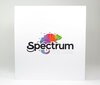 Spectrum HIPS-X plastik hind ja info | Nutiseadmed ja lisatarvikud | hansapost.ee