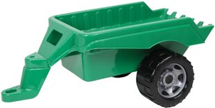 Прицеп для игрушечного грузовика Lena цена и информация | Игрушки для мальчиков | hansapost.ee
