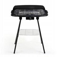 Elektrigrill Tristar 2in1 hind ja info | Grillid | hansapost.ee