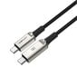 Acefast Cable USB-C цена и информация | Mobiiltelefonide kaablid | hansapost.ee