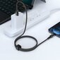 Acefast Cable MFI USB-C hind ja info | Mobiiltelefonide kaablid | hansapost.ee