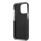 Karl Lagerfeld TPE Choupette Head Case for iPhone 13 Pro Black hind ja info | Telefonide kaitsekaaned ja -ümbrised | hansapost.ee