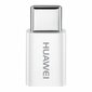 Huawei AP52 hind ja info | Mobiiltelefonide kaablid | hansapost.ee