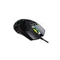 Havit MS956 gaming mouse RGB 1000-10000 DPI цена и информация | Arvutihiired | hansapost.ee