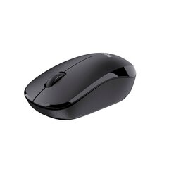 Havit MS66GT universal wireless mouse (black) цена и информация | Мыши | hansapost.ee