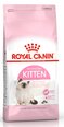 Kassipoegade toit Royal Canin Kitten 10 kg