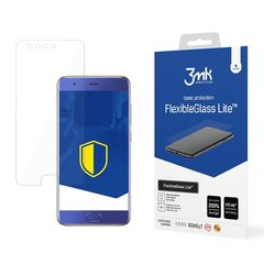 Xiaomi Mi6 - 3mk FlexibleGlass Lite™ screen protector цена и информация | Защитные пленки для телефонов | hansapost.ee