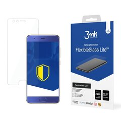 Xiaomi Mi6 - 3mk FlexibleGlass Lite™ screen protector hind ja info | Ekraani kaitseklaasid ja kaitsekiled | hansapost.ee