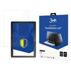 Lenovo Tab M10 - 3mk FlexibleGlass Lite™ 11'' screen protector цена и информация | Аксессуары для планшетов, электронных книг | hansapost.ee