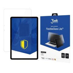 Samsung Galaxy Tab S7 - 3mk FlexibleGlass Lite™ 11'' screen protector hind ja info | Tahvelarvuti lisatarvikud | hansapost.ee