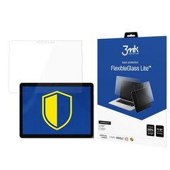 Microsoft Surface Go 2 - 3mk FlexibleGlass Lite™ 11'' screen protector цена и информация | Аксессуары для планшетов, электронных книг | hansapost.ee