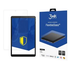 Alldocube iPlay 20 - 3mk FlexibleGlass™ 11'' screen protector hind ja info | Tahvelarvuti lisatarvikud | hansapost.ee