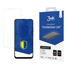 Gigaset GX290 - 3mk FlexibleGlass Lite™ screen protector цена и информация | Защитные пленки для телефонов | hansapost.ee