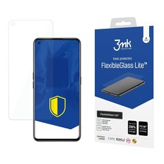 3MK FlexibleGlass Lite price and information | Screen protectors and protective films | hansapost.ee