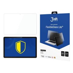 Oppo Pad Neo - 3mk FlexibleGlass Lite™ 13'' screen protector цена и информация | Аксессуары для планшетов, электронных книг | hansapost.ee