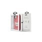 Karl Lagerfeld case for iPhone 11 Pro Max KLHCN65CSKCRE hard case red Choupette Head hind ja info | Telefonide kaitsekaaned ja -ümbrised | hansapost.ee
