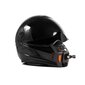 Insta360 Helmet Chin Mount (ONE X2/ONE X/GO 2/ONE R) цена и информация | Fotoaparaatide lisatarvikud | hansapost.ee
