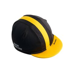 Insta360 Cycling Cap (GO 2) price and information | Headbands and hats for women | hansapost.ee