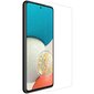 Nillkin Tempered Glass 0.2mm H+ PRO 2.5D for Samsung Galaxy A53 5G hind ja info | Ekraani kaitseklaasid ja kaitsekiled | hansapost.ee