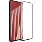 Nillkin Tempered Glass 2.5D CP+ PRO Black for Samsung Galaxy A73 5G hind ja info | Ekraani kaitseklaasid ja kaitsekiled | hansapost.ee