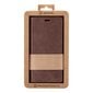 Tactical Xproof for Samsung Galaxy S22+ Mud Brown цена и информация | Telefonide kaitsekaaned ja -ümbrised | hansapost.ee