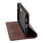 Tactical Xproof for Samsung Galaxy S22+ Mud Brown цена и информация | Telefonide kaitsekaaned ja -ümbrised | hansapost.ee