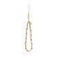 Guess Phone Strap Beads Bohemia Brown цена и информация | Telefonihoidjad | hansapost.ee