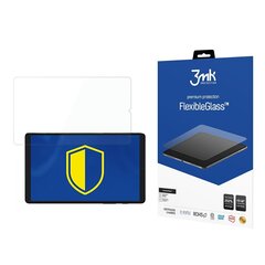 Realme Pad Mini - 3mk FlexibleGlass™ 11'' screen protector цена и информация | Аксессуары для планшетов, электронных книг | hansapost.ee