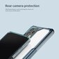 Nillkin Nature TPU PRO Cover for Samsung Galaxy A73 5G Transparent hind ja info | Telefonide kaitsekaaned ja -ümbrised | hansapost.ee
