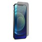 Baseus Tempered Glass 0.3mm (6.7inch) for iPhone 12 Pro Max (2pcs) hind ja info | Ekraani kaitseklaasid ja kaitsekiled | hansapost.ee