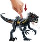 Figuur Jurassic World Track 'N Attack Indoraptor hind ja info | Mänguasjad poistele | hansapost.ee