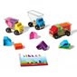 Lego Smart Games Trucky 3 цена и информация | Lauamängud ja mõistatused perele | hansapost.ee