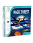 Mäng Smart Games Magical Forest hind ja info | Lauamängud ja mõistatused perele | hansapost.ee