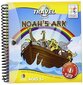 Mäng Smart Games Noah's Ark hind ja info | Lauamängud ja mõistatused perele | hansapost.ee