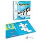 Mäng Smart Games Penguins Parade hind ja info | Lauamängud ja mõistatused perele | hansapost.ee