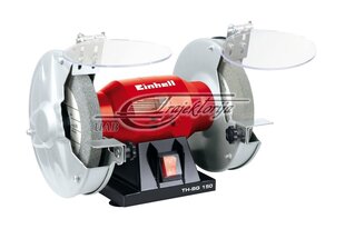 Электрические пилы Einhell TH-BG 150 4412570 цена и информация | Цепные пилы | hansapost.ee