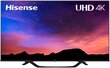 Hisense 65A63H hind ja info | Televiisorid | hansapost.ee