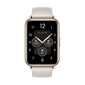 Huawei Watch Fit 2 Classic Moon White цена и информация | Nutikellad, laste nutikellad | hansapost.ee