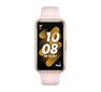 Huawei Band 7 Nebula Pink hind ja info | Nutivõrud ja aktiivsusmonitorid | hansapost.ee