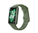 Huawei Band 7 Wilderness Green