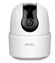 Веб камера IMOU IPC-TA42P цена и информация | Dahua Компьютерная техника | hansapost.ee