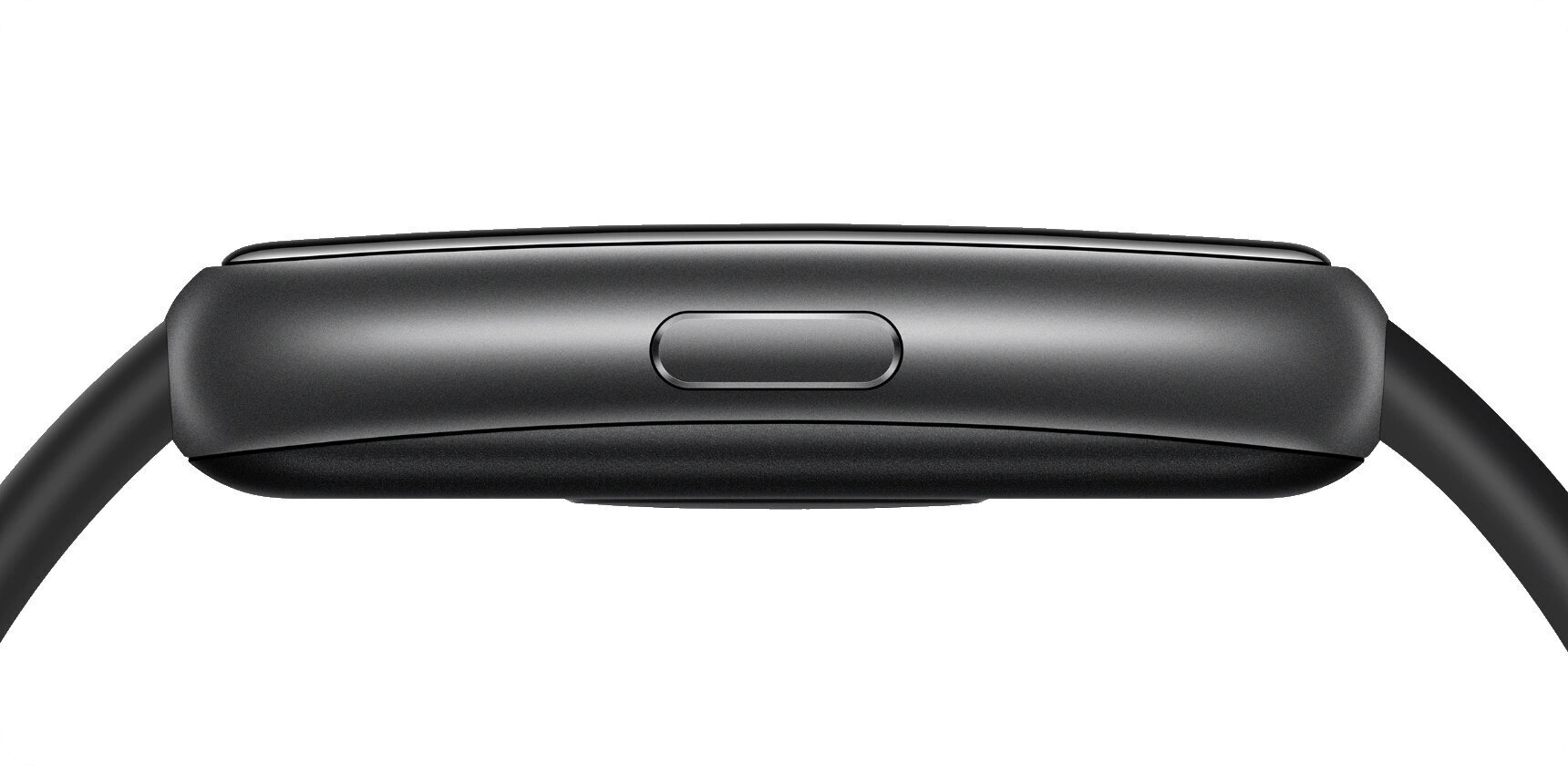 Huawei Band 7 Graphite Black цена и информация | Nutivõrud ja aktiivsusmonitorid | hansapost.ee