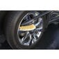 Rehvipuhastushari Meguiar's Versa-Angle Wheel Face Brush X1025EU цена и информация | Auto puhastuslapid | hansapost.ee