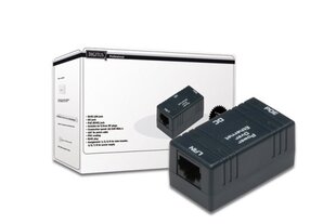 Digitus ADN95002, RJ45/DC/PoE цена и информация | Кабели и провода | hansapost.ee