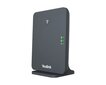 Yealink W70B DECT base station , Grey hind ja info | Lauatelefonid | hansapost.ee